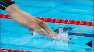 ميداليات السعودية في دورة ألعاب التضامن الإسلامي 2025 ترتفع بعد ذهبية السراج